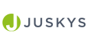 Juskys Shop logo