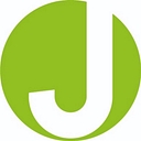 Juskys Gruppe GmbH logo