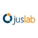JUS LAB