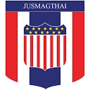 Joint U.S. Military Advisory Group   Thailand logo