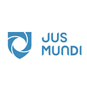 Jus Mundi logo