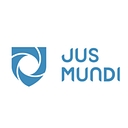 Jus Mundi logo