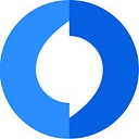 Juspay Technologies logo