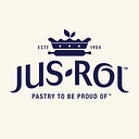 Jus logo