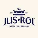 Favicon of Jus-Rol