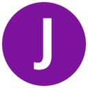 Just: Access logo