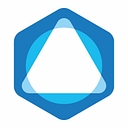 Just Ai logo