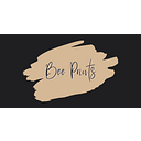 Bee Prints