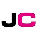 Just Construction Recruitment logo