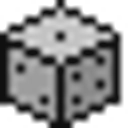 Just-Dice