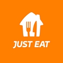 just-eat.es icon