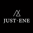 Just-ENE