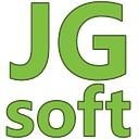 Welcome to Just Great Software