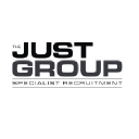 The Just Group Ltd logo