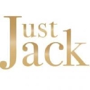 JUST JACK