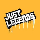 Just Legends