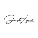 Just Lyne