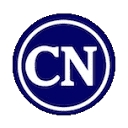 Just Motorcycleinsurance logo