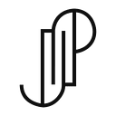 just-pleasure logo