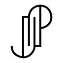 just-pleasure logo