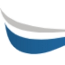Just Smiles logo