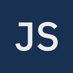 Logo of just-style.com