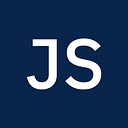 Just Style logo