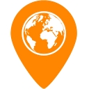 Just Trade logo