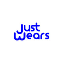 just-wears.com logo