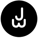 JustWears logo
