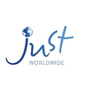 Just Worldwide Ltd logo