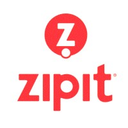 just-zipit.com logo