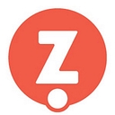 Zipit logo