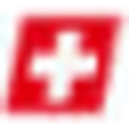Just International logo