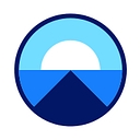 Just Auto Insurance, Inc. logo