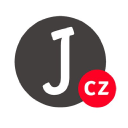 Just logo