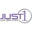 JUST 1 LIFE SERVICES LLC