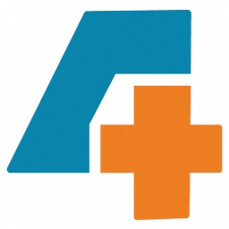 J4
