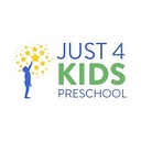 J4K Preschool Corona, Inc