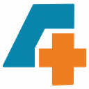 Just 4 Kids Urgent Care logo