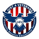 Just 4 Veterans Enterprise