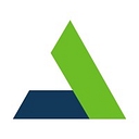 Just Accountants logo