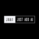 JAAI | JUST ADD AI GmbH