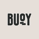 Buoy logo