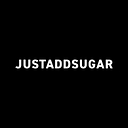 Justaddsugar Jobs