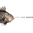 Just Add Water, Inc. logo