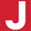 Justagame Fieldhouse/Sports Impressions logo