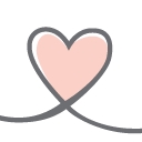 Favicon of Justagirlandherblog