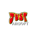Just Airsoft
