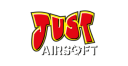 justairsoft.co.uk logo